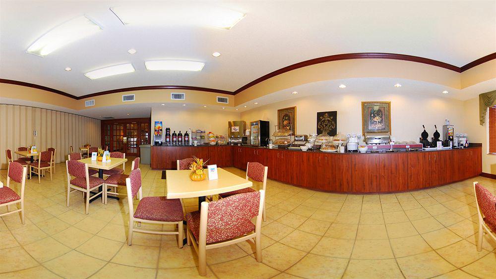 Comfort Suites Owensboro Eksteriør bilde